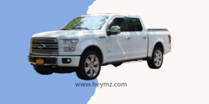 Ford F150 Limited vs Platinum