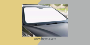 Ford F150 Windshield Replacement Cost